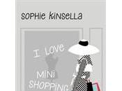 arrivo nuovo libro Sophie Kinsella!