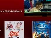 luglio cinema diventa active