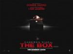 The-Box-Teaser-Poster-USA_mid.jpg