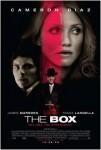 The Box_09.jpg