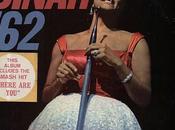Dinah washington dinah (1962)