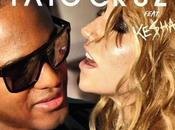 Canzone Giorno: Taio Cruz Ke$ha "Dirty Picture" [Official Video]