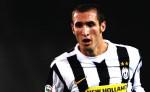 chiellini 1.jpg