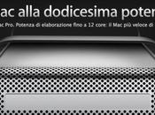 Apple presenta nuovi