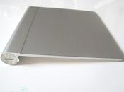 Apple presenta Magic Trackpad: cosa come funziona