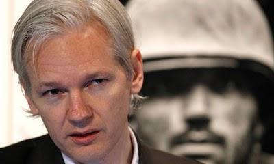 Wikileaks, la potenza della rete e l'assicurazione sulla vita del giornalismo