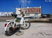 Intervallo post Pantelleria
