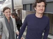 Rumors: Miranda Kerr Incinta!!!