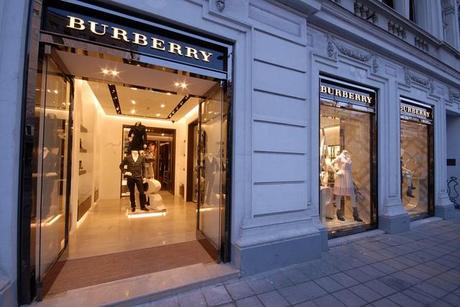 Burberry-Store-a-Belgrado