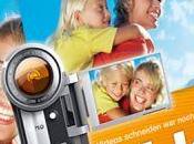 Magix Video Easy: creare modificare facilmente video Editing