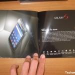 Galaxy S Box (1)