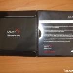 Galaxy S Box (3)