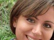 Festival letterario testa Sud", Acquaviva delle Fonti (BA)