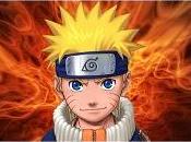 Storia Naruto