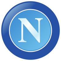 Napoli Calcio