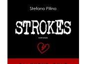 Strokes Stefano Pitino