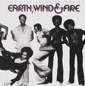 EARTH WIND AND FIRE.jpg