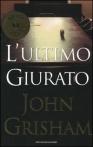 More about L' ultimo giurato