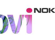 Nokia presenta Browser Symbian arrivo anche versione Desktop?
