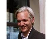 Assange: nessuno talpa