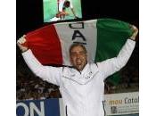 Campionati Europei Atletica Leggera: risultati degli italiani nelle gare 28.07.2010