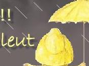 Toh.. piove!!
