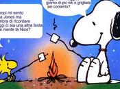 Festa Maggio