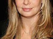 Confermato: Victoria Davydova nuovo Editore Vogue Russia