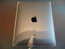 Apple iPad: recensione, foto e unboxing by YourLifeUpdated