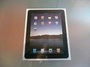Apple iPad: recensione, foto e unboxing by YourLifeUpdated