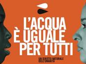 Diritto Umano, privato