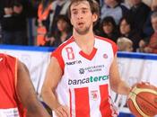Giuseppe Poeta alla Virtus Bologna