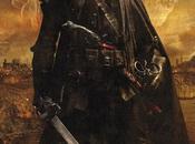 Solomon Kane detto Salomone Cane