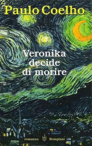 Veronika decide di morire - Paulo Coelho