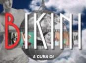 Bikini, altro trash sessista targato Mediaset