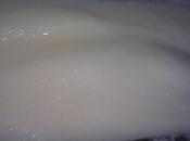 Sorbetto limone