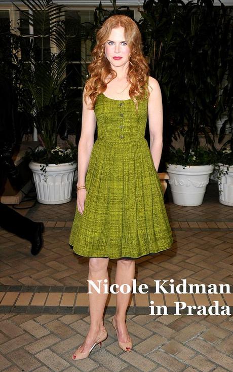 nicole-kidman-hfpa-luncheon-19