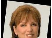 ANTEPRIMA SPOSA BIANCO" Nora Roberts