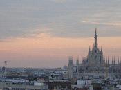 “Aquiloni città”