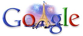 News alla francese, alternativa a Google