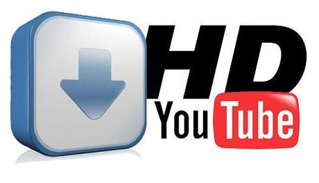 Youtube sempre più HD