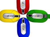 Google monitorerà nostro Mouse