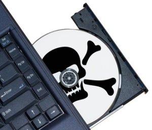 Usa: L'FBI darà la caccia ai pirati informatici