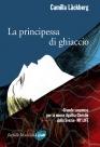 More about La principessa di ghiaccio