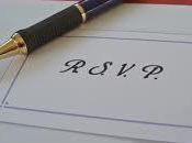 Rsvp