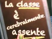 blogger Jules Dufresne”