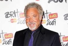 TOM JONES.jpg