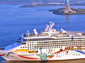 Crociera longevista alle Bahamas