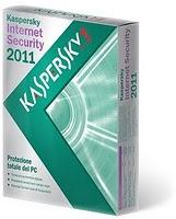 Guida all'attivazione Kaspersky 2011