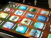 Jailbreak iPhone arrivo